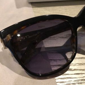 Dior sunglasses